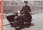 Beaujon, Otto | e.a. - In 70 jaar van Motordienst naar Verkeerspolitie | 1920-1990 Verkeerspolitie Rotterdam