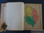 Françoise Welcomme. - Le Brabant et son économie. Mémoire présenté par Françoise Welcomme.