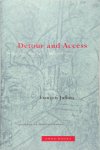 Francois Jullien - Detour and Access Strategies of Meaning in China and Greece