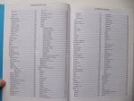Tony Curtis - The Lyle-official review Antiques Price Guide 1993