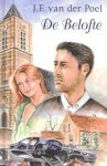J.F. van der Poel ( Jan Frederik) - De Belofte