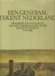 Rijdt, R.J.A - Een generaal tekent Nedrland. Bografie en catalogus van het Nederlandse werk van Otto Howen 1774-1848 Rijdt, R.J.A - Een generaal tekent Nedrland. Bografie en catalogus van het Nederlandse werk van Otto Howen 1774-1848
