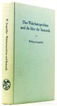 STEGMÜLLER, W. - Das Wahrheitsproblem und die Idee der Semantik. Eine Einführung in die Theorien von A. Tarski und R. Carnap.