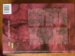 Molen, Perreijn en van den Hout - Klinische psychologie / theorieen en psychopathologie