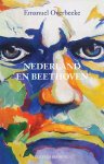 Emanuel Overbeeke - Nederland en Beethoven