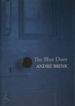 André Brink 40110 - The blue door