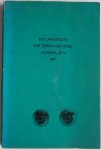 Sturgeon Theodore, Bruna Dick omslag - De dromende juwelen
