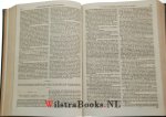 Love, Christopher - Theologia Practica dat is: Alle de Theologische Wercken, Vervattende een grondige Verklaringe van veele uitnemende plaatsen der H. Schrifture, bondige Beantwoordinge van ontallijk veele gevallen der Conscientie, en stichtige Geschiedenissen: a...