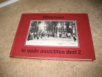 Renou, F. - Hilversum in oude ansichten deel 2