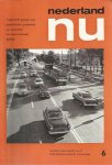  - Nederland Nu