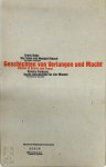 Lewis Baltz, Slavica Perkovic - Geschichten Von Verlangen und Macht - Stories of Desire and Power Die Toten von Newport Beach - The Deaths in Newport | Sechs Geschichten für vier Männer - Six Stories for Four Men