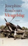 Josephine Rombouts - (1) Vleugelslag