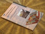 Rau H.  e.a. - Van Brakke Grond tot Vlaams Cultureel Centrum. Zes eeuwen geschiedenis van een gebouw aan de Amsterdamse Nes (1406-1992)