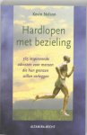 [{:name=>'K. Nelson', :role=>'A01'}, {:name=>'C. Paassen', :role=>'B06'}, {:name=>'Willem van Paassen', :role=>'B06'}] - Hardlopen met bezieling
