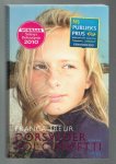 Treur, Franca - Dorsvloer vol confetti Treur, Franca - Dorsvloer vol confetti