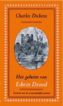 Charles Dickens 11445 - Het geheim van Edwin Drood