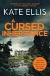 Kate Ellis - A Cursed Inheritance