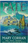 Corran, Mary - Fate