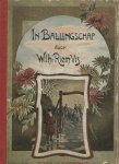 Vis  Wilhelmina Riem - In Ballingschap