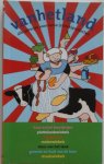 Vos Volkert - Vanhetland Alle adresjes voor verse streekproducten kaas/zuivel boerdereijen plattelandswinkels wijnboeren molenwinkels vlees van het land groente en fruit van de boer streekwinkels