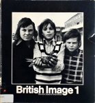 Robin Campbell - British Image 1 (The Arts Council of Great Britain)