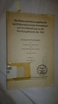 Bing, Susi: - Die Naturnachahmungstheorie bei Gottsched und den Schweizern und ihre Beziehung zu der Dichtungstheorie der Zeit. Dissertation, Köln. Bing, Susi: - Die Naturnachahmungstheorie bei Gottsched und den Schweizern und ihre Beziehung zu der Dichtungstheorie der Zeit. Dissertation, Köln.