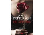Michael Ledwidge - De Affaire Michael Ledwidge - De Affaire