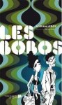 M LEROY - LES BOBOS