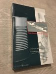Vlerken, S. van - Handboek voor schrijvers