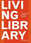  - Living library