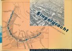 - Singelgracht: Het Collier van Amsterdam, Tussen structuur en bestemmingsplan