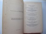 William Digby - Prosperous British India. A revelation