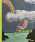 Max Ernst Museum - Tomi Ungerer Ohne Wind wüssten die Wolken nicht wohin