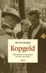 [{:name=>'Ad van Liempt', :role=>'A01'}] - Kopgeld