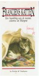 Westering, Francien - Franciens katten - een bundeling van de mooiste colums uit Margriet