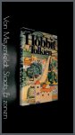 Tolkien, J. R. R. - De Hobbit
