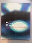 Interdepartementaal Onderzoekprogramma Duurzame Technologische Ontwikkeling - Dto visie 2040-1998 - technologie, sleutel tot een duurzame welvaart
