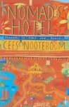 Nooteboom, Cees - Nomad's Hotel