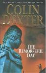 Dexter, Colin - The Remorseful Day