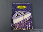 N/A. - Opleiding medische secretaresse. Medische terminologie. N/A. - Opleiding medische secretaresse. Medische terminologie.