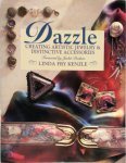 Linda Fry Kenzle - Dazzle