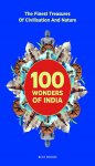  - 100 WONDERS OF INDIA