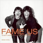 Howell, Brian, seller Shyla - Fame Us / Celebrity Impersonators and the Cult(ure) of Fame