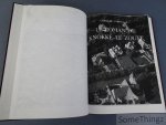 d'Ydewalle, Charles. - Le roman de Knokke-Le Zoute. [Fotocopie.]
