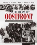 Will Fowler - Hel Van Het Oostfront