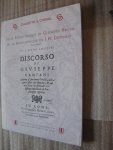 Chayette & Cheval - Cataloque des ventes de la Bibliotheque de Guiseppe Brusa et de la Bibliotheque de J.H. Leopold / Livres sur Horlogerie, Sciences, Techniques, Varia