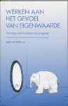 A.W. Pope, S.M. MacHale - Werken aan het gevoel van eigenwaarde