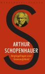 Arthur Schopenhauer 15834 - Bespiegelingen over levenswijsheid