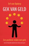 Eef Van Opdorp - Gek van geld
