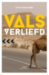 Chris Buitendijk - Vals verliefd